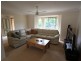 18 Excelsior Circuit, Brunswick Heads NSW 2483