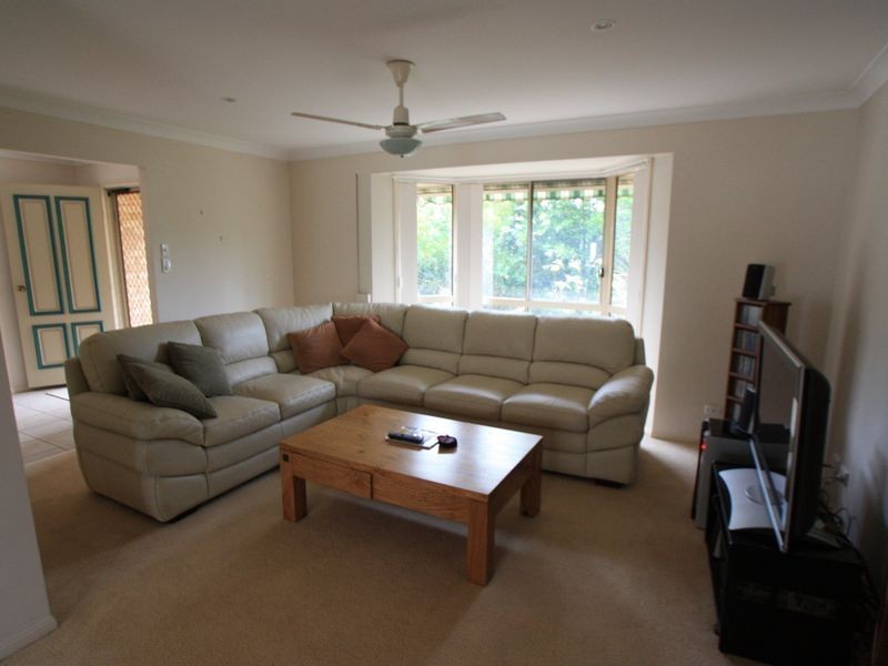 18 Excelsior Circuit, Brunswick Heads NSW 2483