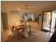 18 Excelsior Circuit, Brunswick Heads NSW 2483