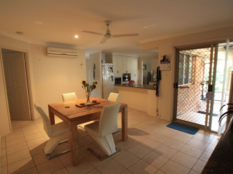 18 Excelsior Circuit, Brunswick Heads NSW 2483