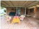 18 Excelsior Circuit, Brunswick Heads NSW 2483