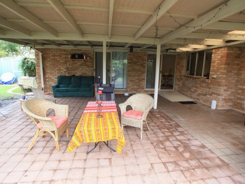 18 Excelsior Circuit, Brunswick Heads NSW 2483