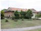 18 Excelsior Circuit, Brunswick Heads NSW 2483