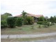 18 Excelsior Circuit, Brunswick Heads NSW 2483