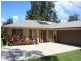 21 B Balemo Drive, Ocean Shores NSW 2483