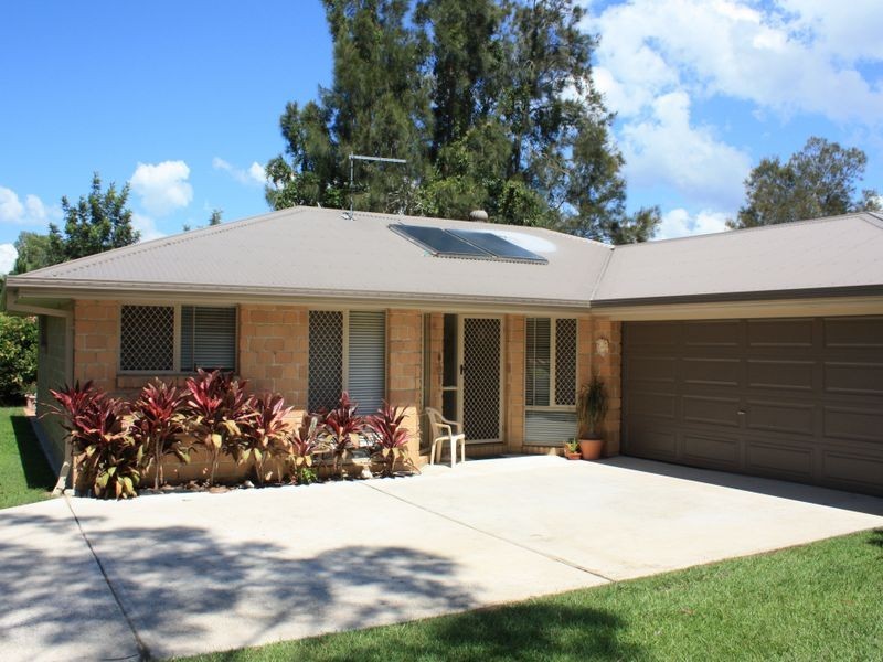 21 B Balemo Drive, Ocean Shores NSW 2483
