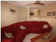 21 B Balemo Drive, Ocean Shores NSW 2483