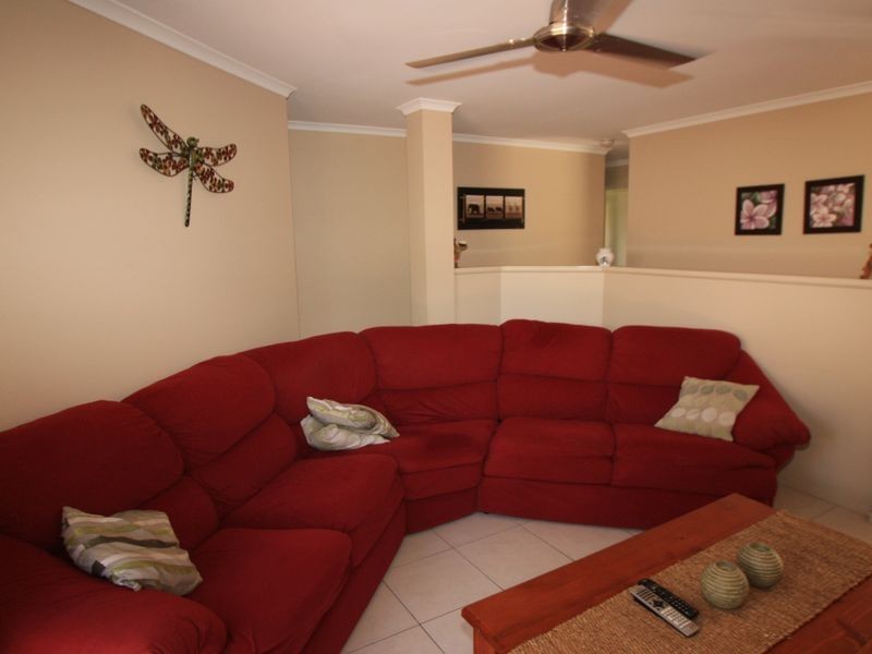 21 B Balemo Drive, Ocean Shores NSW 2483