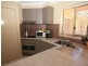 21 B Balemo Drive, Ocean Shores NSW 2483