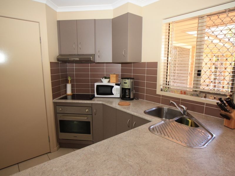 21 B Balemo Drive, Ocean Shores NSW 2483