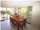 21 B Balemo Drive, Ocean Shores NSW 2483