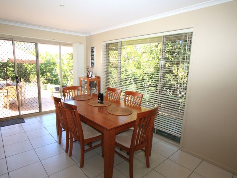21 B Balemo Drive, Ocean Shores NSW 2483