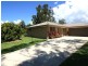 21 B Balemo Drive, Ocean Shores NSW 2483