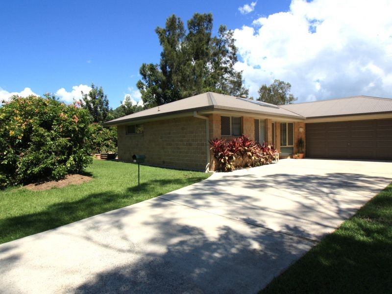 21 B Balemo Drive, Ocean Shores NSW 2483