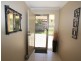 21 B Balemo Drive, Ocean Shores NSW 2483