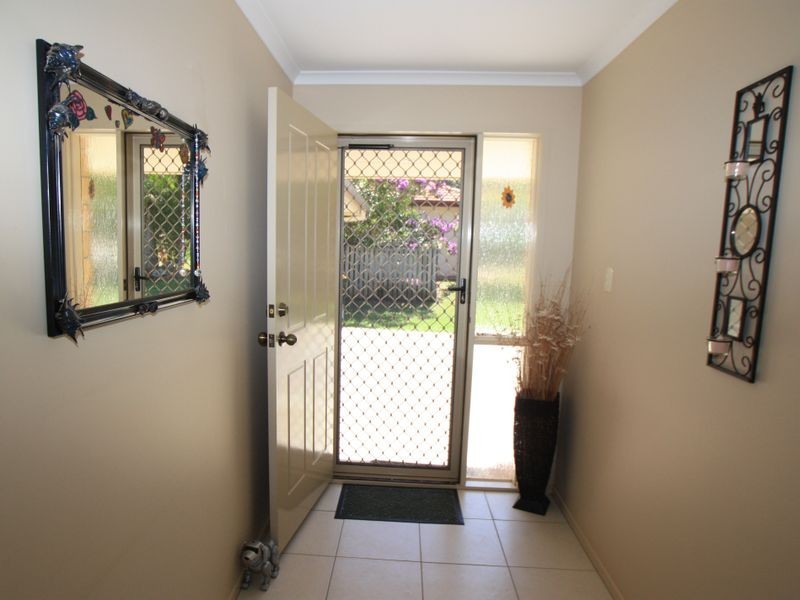 21 B Balemo Drive, Ocean Shores NSW 2483