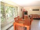 21 B Balemo Drive, Ocean Shores NSW 2483