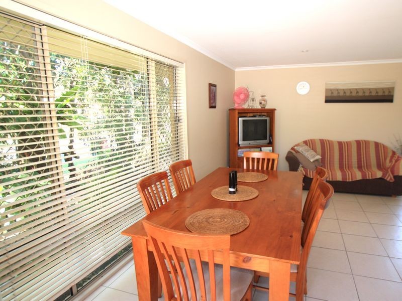 21 B Balemo Drive, Ocean Shores NSW 2483