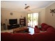 21 B Balemo Drive, Ocean Shores NSW 2483