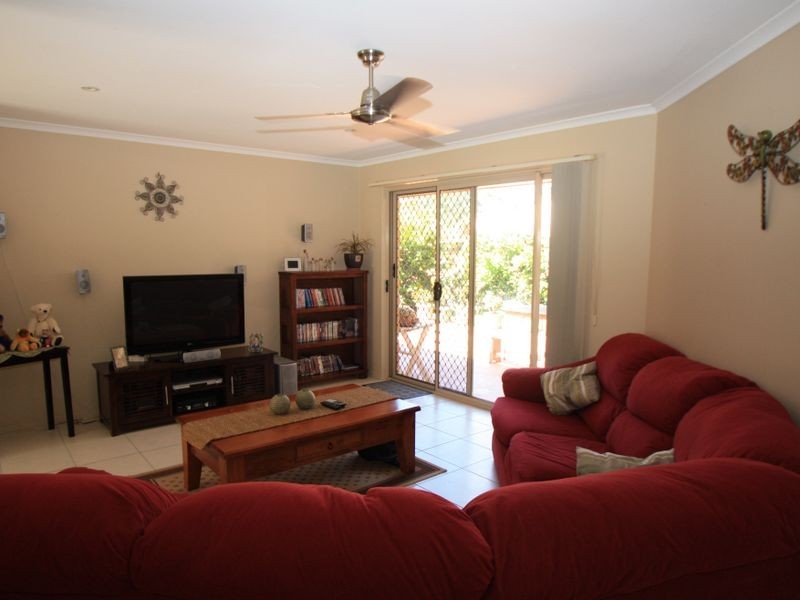 21 B Balemo Drive, Ocean Shores NSW 2483