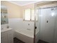 21 B Balemo Drive, Ocean Shores NSW 2483