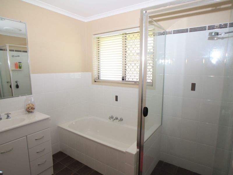 21 B Balemo Drive, Ocean Shores NSW 2483