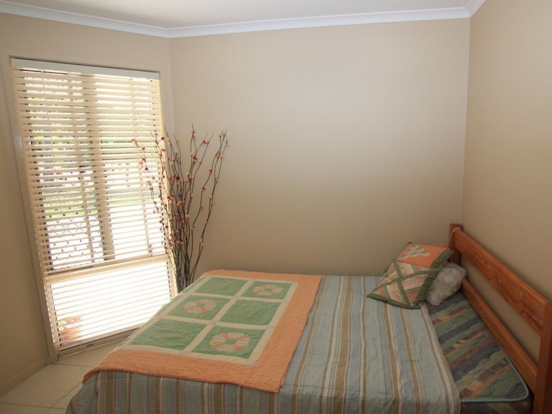 21 B Balemo Drive, Ocean Shores NSW 2483