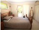 21 B Balemo Drive, Ocean Shores NSW 2483