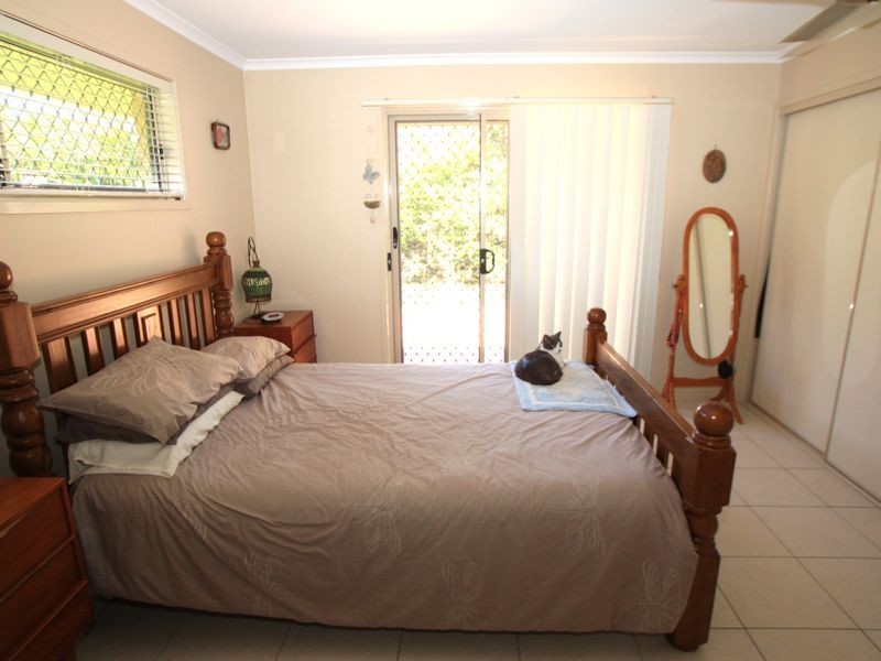 21 B Balemo Drive, Ocean Shores NSW 2483