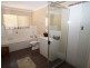 21 B Balemo Drive, Ocean Shores NSW 2483