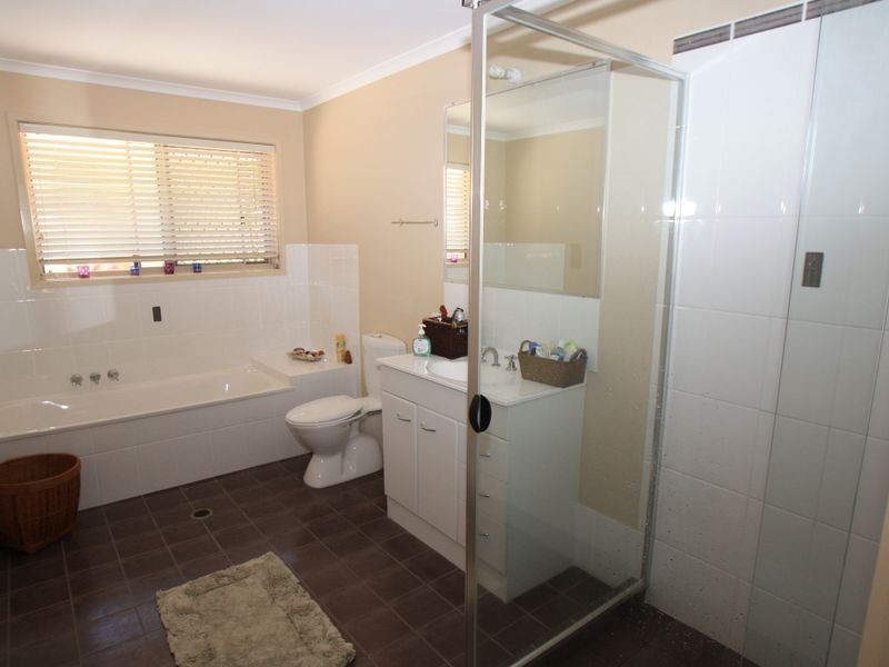 21 B Balemo Drive, Ocean Shores NSW 2483