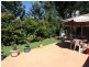 21 B Balemo Drive, Ocean Shores NSW 2483