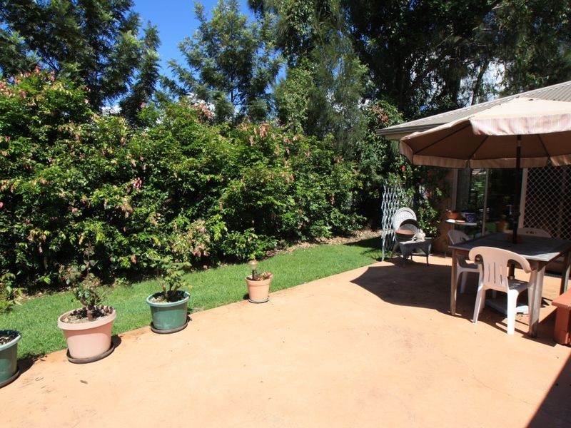 21 B Balemo Drive, Ocean Shores NSW 2483