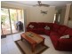 21 B Balemo Drive, Ocean Shores NSW 2483