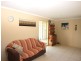 21 B Balemo Drive, Ocean Shores NSW 2483