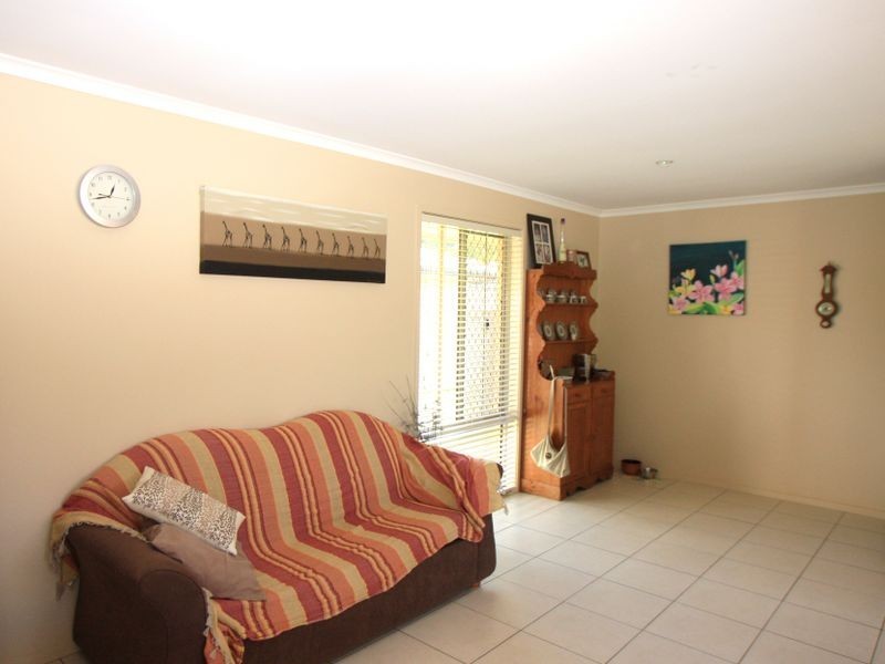 21 B Balemo Drive, Ocean Shores NSW 2483