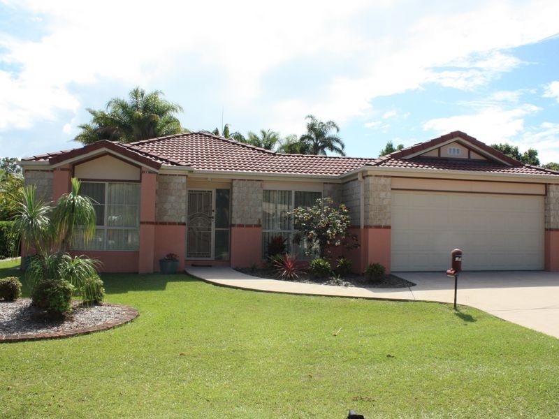 9 Natan Court, Ocean Shores NSW 2483