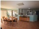 9 Natan Court, Ocean Shores NSW 2483