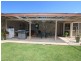 9 Natan Court, Ocean Shores NSW 2483