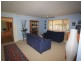 9 Natan Court, Ocean Shores NSW 2483