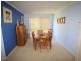 9 Natan Court, Ocean Shores NSW 2483