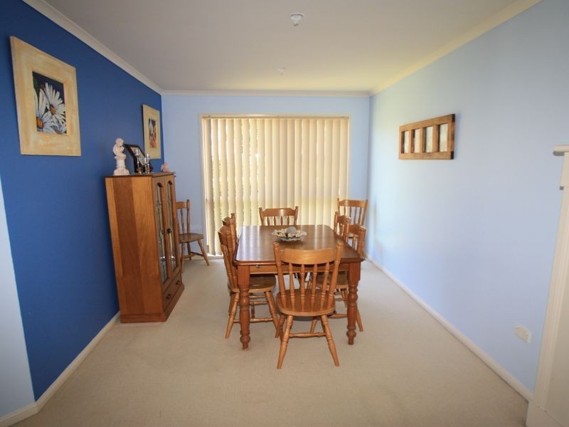 9 Natan Court, Ocean Shores NSW 2483