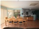 9 Natan Court, Ocean Shores NSW 2483