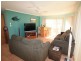 9 Natan Court, Ocean Shores NSW 2483