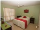 9 Natan Court, Ocean Shores NSW 2483