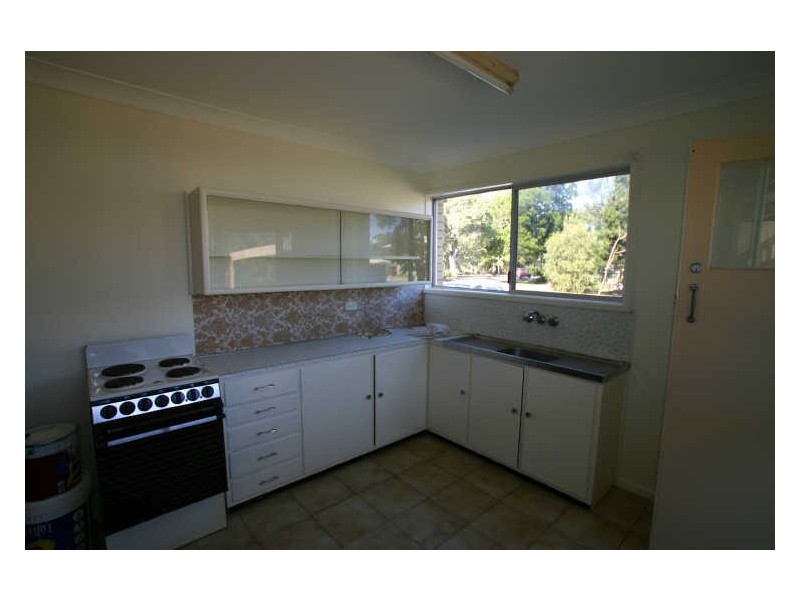 5/1 Booyun Street, Brunswick Heads NSW 2483