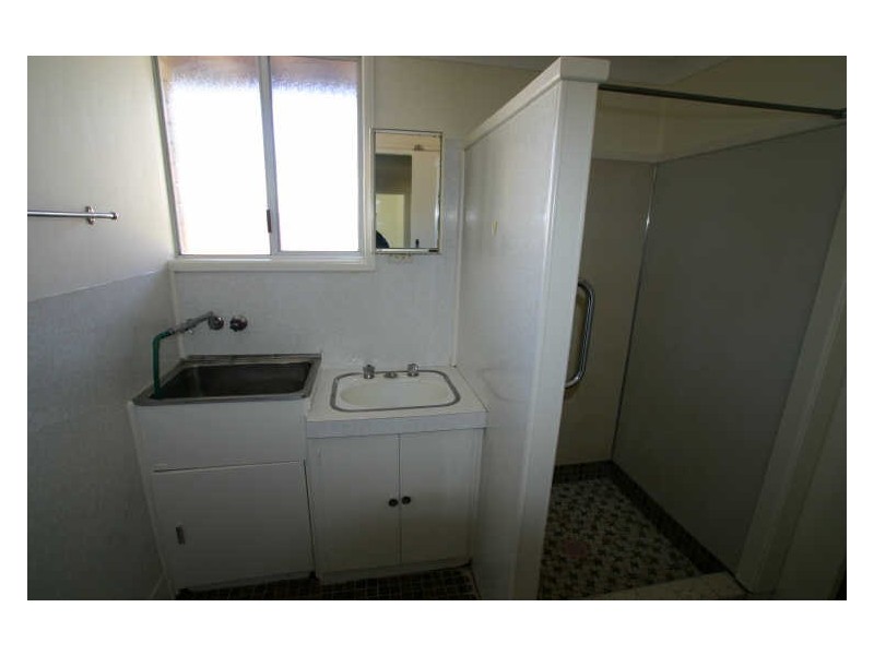 5/1 Booyun Street, Brunswick Heads NSW 2483