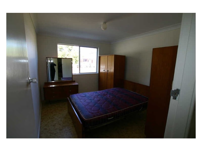 5/1 Booyun Street, Brunswick Heads NSW 2483