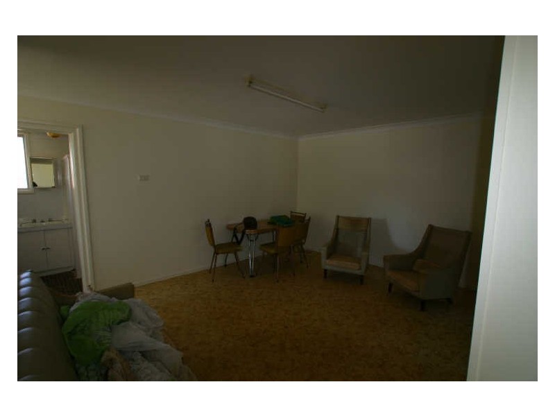 5/1 Booyun Street, Brunswick Heads NSW 2483