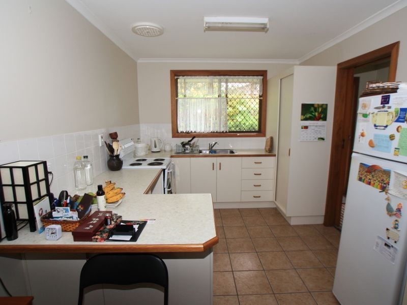 10/7 Newberry Parade, Brunswick Heads NSW 2483